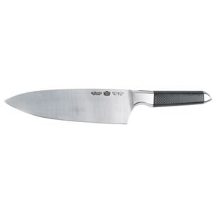 Nóż szefa kuchni DE BUYER, 22 cm