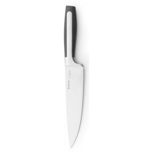 Nóż szefa kuchni BRABANTIA, 33, 8 cm