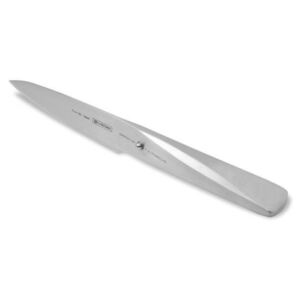 Nóż szefa kuchni CHROMA Type 301, 14 cm