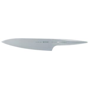 Nóż szefa kuchni CHROMA Type 301, 20 cm