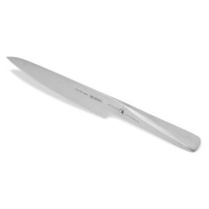 Nóż szefa kuchni CHROMA Type 301, 24 cm