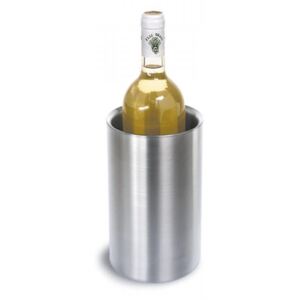 Cooler na wino BLOMUS Easy, 19,5x12 cm