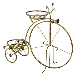 Kwietnik Rower duży - Kapelańczyk