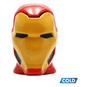 Marvel - Iron Man Kubek