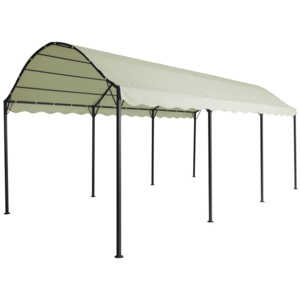 Rojaplast namiot ogrodowy DU312