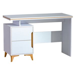 GAPPA _12 biurko