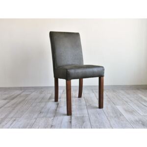 Krzesło tapicerowane Rustyk 1