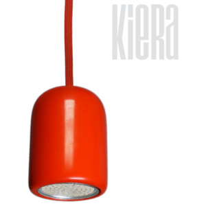 Lampa NaOprawka 0.2 LED - Kolor