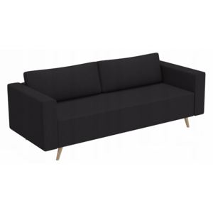 Sofa kanapa rozkładana NORBI ST wersalka