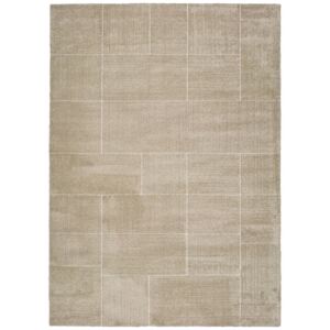 Beżowy dywan Universal Tanum Beig, 160x230 cm