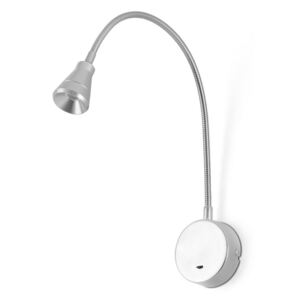 FARO Barcelona FARO 41028 - LED Kinkiet BEL LED/3W 3000K FA41028