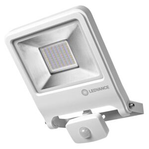 Ledvance Ledvance - LED Reflektor z czujnikiem ENDURA LED/50W/230V IP44 P224443