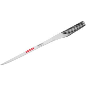 Nóż kuchenny GLOBAL do szynki 25 cm [G-95]