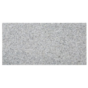 Granit polerowany 30,5 x 61 cm szary 1,12 m2