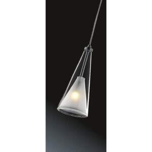 Lampa wisząca ITALUX Butio MD9190-1A, 28 W