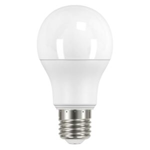 Żarówka IQ-LED KANLUX, A60, E27, 10,5 W, barwa biała ciepła