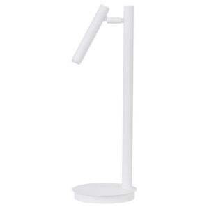 Lampka biurkowa Togi w minimalistycznym stylu