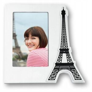 Ramka na zdjęcie 13x18 ZEP Wieża Eiffla- Paryż