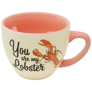 Przyjaciele - You are my Lobster Kubek