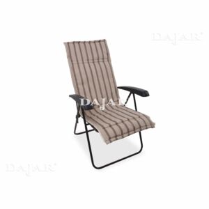 Poduszka na krzesło / fotel 2 cm 11000-5 PATIO
