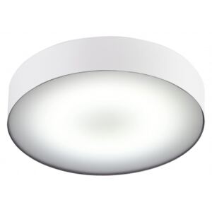 Lampa sufitowa ARENA WHITE LED 6726