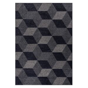 Dywan Casino midnight/titanium 160x230cm