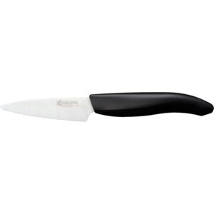 Nóż do obierania 7,5 cm White Series
