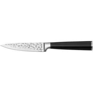 CS Solingen nóż kuchenny Stern, 9 cm, stal nierdzewna # Darmowa wysyłka z wartością produktów powyżej 89zł!