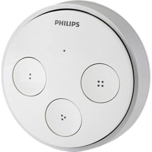 Philips Przełącznik dotykowy HUE TAP EUR, BEZPŁATNY ODBIÓR: WROCŁAW!