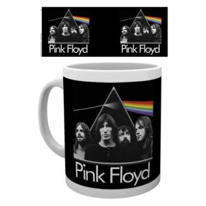 Pink Floyd - Prism Kubek