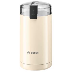 Bosch młynek do kawy TSM6A017C, BEZPŁATNY ODBIÓR: WROCŁAW!