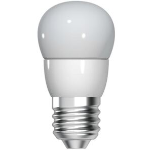 GE Lighting LED żarówka DECO START, E27, 3,5W, ciepłe białe światło, BEZPŁATNY ODBIÓR: WROCŁAW!