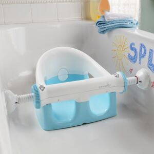 Summer Infant Fotelik do wanny My Bath Seat, BEZPŁATNY ODBIÓR: WROCŁAW!