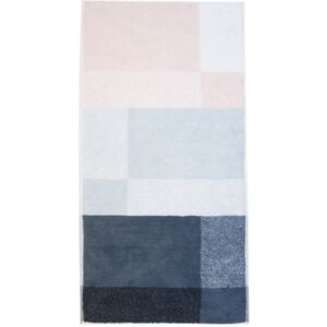 Framsohn ręcznik Colour Blocks 100x150 cm, BEZPŁATNY ODBIÓR: WROCŁAW!