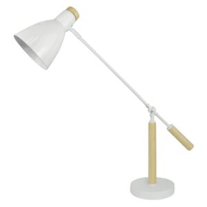 Lampa biurkowa JOSE P15079-1T