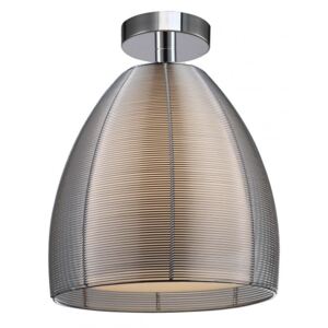 Lampa sufitowa PICO MX9023-1L (silver) Zuma Line MX9023-1L (silver)