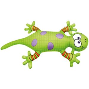 BINO Salamandra zielona 56cm, BEZPŁATNY ODBIÓR: WROCŁAW!
