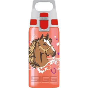 Sigg Butelka Viva One Horses 0,5 L, BEZPŁATNY ODBIÓR: WROCŁAW!
