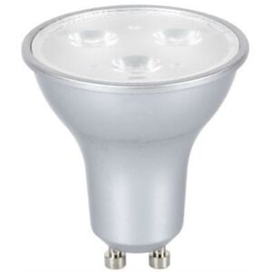 GE Lighting LED żarówka GU10 START, 3W, ciepłe białe światło, BEZPŁATNY ODBIÓR: WROCŁAW!