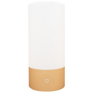 Xiaomi Mi Bedside Lamp - Gold, BEZPŁATNY ODBIÓR: WROCŁAW!