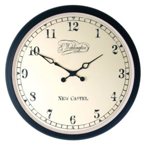 NEXTIME zegar Antique Aaltje 2655, BEZPŁATNY ODBIÓR: WROCŁAW!