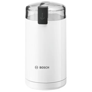 Bosch młynek do kawy TSM6A011W, BEZPŁATNY ODBIÓR: WROCŁAW!
