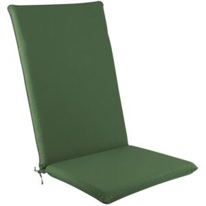 Fieldmann FDZN 9001 - pokrowiec na krzesło, zielony, BEZPŁATNY ODBIÓR: WROCŁAW!