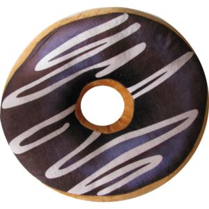 Jahu poduszka Donuts 5, 40 cm, BEZPŁATNY ODBIÓR: WROCŁAW!