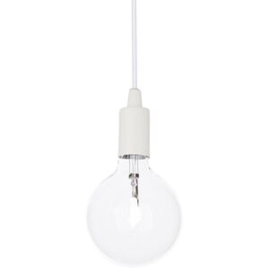 Ideal Lux Lampa żarówka Edison 113302 biała, BEZPŁATNY ODBIÓR: WROCŁAW!