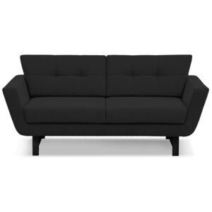 Sofa Astrar 2-osobowa (ONYKS)