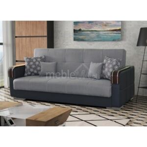 Sofa rozkładana Mirella