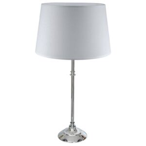 BRILAGI Brilagi - Lampa stołowa CHIETI 1xE14/40W/230V BG0052