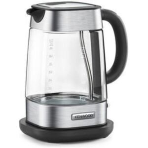 Kenwood czajnik elektryczny ZJG 801 CL, BEZPŁATNY ODBIÓR: WROCŁAW!