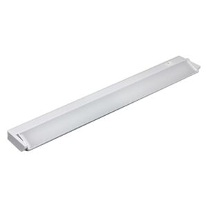 ARGUS LED Oświetlenie blatu kuchennego LED/10W/230V biały 1038167
